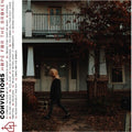 Convictions - Hope For The Broken - Music CD