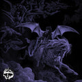 Integrity & Krieg - Split - Music CD