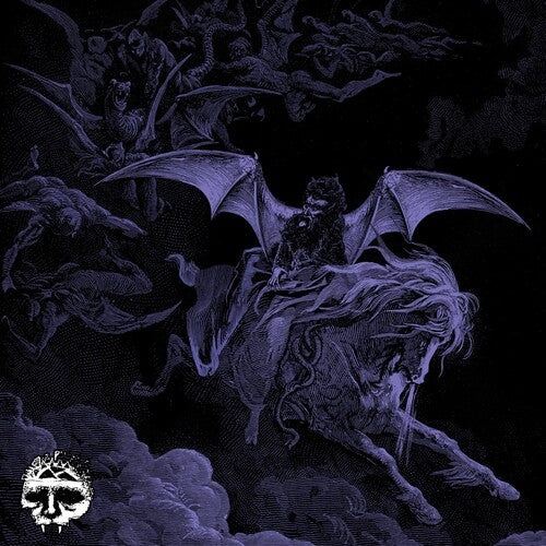 Integrity & Krieg - Split - Music CD