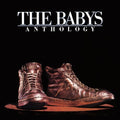 Babys - Anthology - Music CD