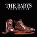 Anthology Music CD