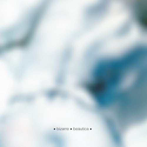 Bizarre - Beautica - Vinyl Record