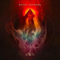 Wick [2LP] Vinyl Record