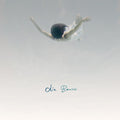 Frampton,dia - Bruises - Music CD