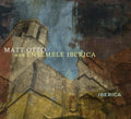Otto,matt With Ensemble Iberica - Iberica - Music CD