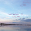 Schulte,martin - Seasons - Music CD