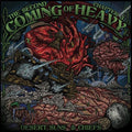 Second Coming Of Heavy - Chapter 5: Desert Suns & Chiefs - Vinyl Record