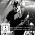 Thorogood,george & Destroyers - Live At Rockpalast: Dortmund 1980 - Music CD