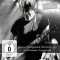 Live At Rockpalast: Dortmund 1980 Music CD