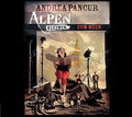 Pancur,andrea - Zum Meer - Music CD