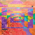 Ju - Summa - Music CD