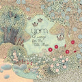 Yom - Songs For The Old Man - Music CD