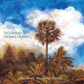 Au Bout Du Petit Matin / Various - Au Bout Du Petit Matin / Various - Music CD