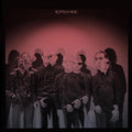 Rotten Mind - Rotten Mind - Music CD