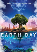 Earth Day - Earth Day - DVD