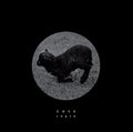 Chve - 10910 - Music CD