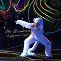 Residents - Disfigured Night - Music CD