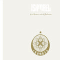 Random,eric & Bedlamites - Ishmael - Music CD