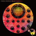 Heckmann,thomas P - Lost Tales Vol. 5 - Music CD