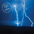 Hackett,steve & Djabe - Summer Storms & Rocking Rivers - Music CD