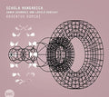 Hungarica,schola / Szendrei,janka - Adventus Domini - Music CD