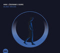 Hans Ludemann's Rooms - Blaue Kreise - Music CD