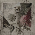 1000dead - 1000dead - Music CD