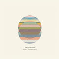Eisenstadt,harris - Recent Developments - Music CD