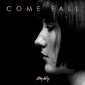 Doty,ellen - Come Fall - Vinyl Record