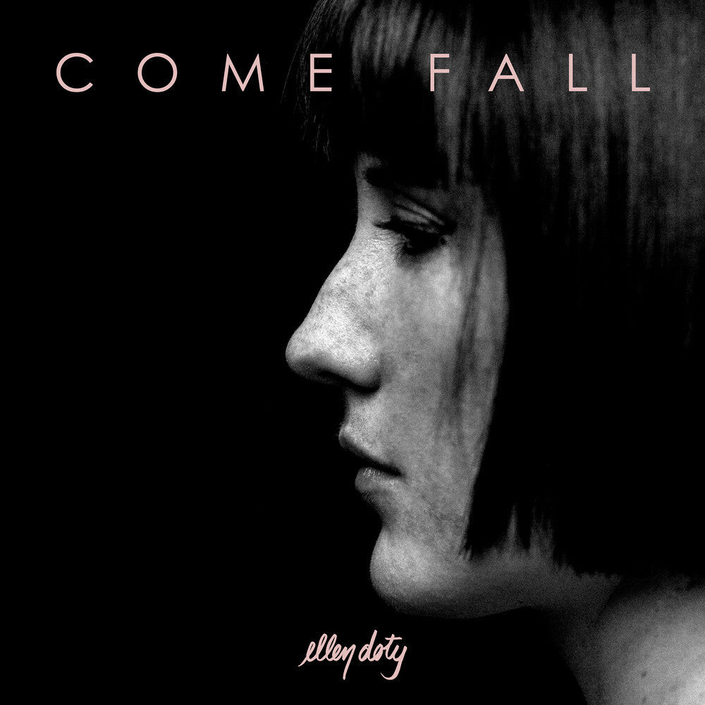 Come Fall [LP] Vinyl Record