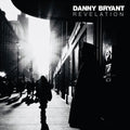 Bryant,danny - Revelation - Music CD