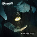 Whyzdom - As Time Turns To Dust - Music CD
