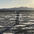 Spiritualized - Nothing Hurt - Music CD