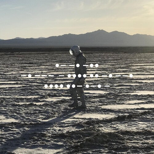 Spiritualized - Nothing Hurt - Music CD