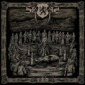 Skogen - Eld - Music CD