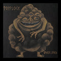 Overlord [LP] Vinyl Record