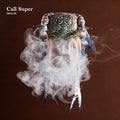 Call Super - Fabric 92 - Music CD