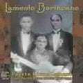 Lamento Borincano / Various - Lamento Borincano / Various - Music CD