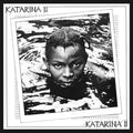 Katarina Ii - Katarina Ii - Vinyl Record