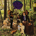 Little Boy Blues - In The Woodland Of Weir - Vinyl Record