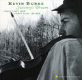 Burke,kevin - Sweeney's Dream - Music CD
