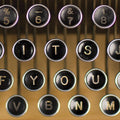 Umphrey's Mcgee - It's You - Music CD