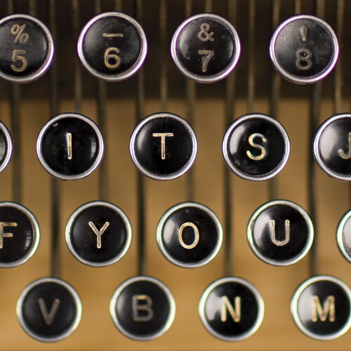 Umphrey's Mcgee - It's You - Music CD