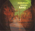 Beaker,norman - We See Us Later - Music CD