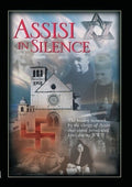 Assisi In Silence - Assisi In Silence - DVD
