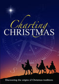 Charting Christmas - Charting Christmas - DVD