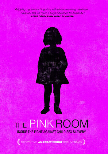 Pink Room - Pink Room - DVD