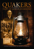 Quakers: That Of God In Everyone - Quakers: That Of God In Everyone - DVD