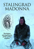 Stalingrad Madonna - Stalingrad Madonna - DVD