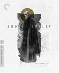 Criterion Collection - Andrei Rublev/bd - Blu-ray